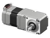 AZM66AKH-FC10UA