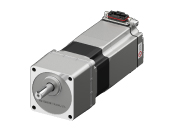 AZM66MKH-TS3.6R