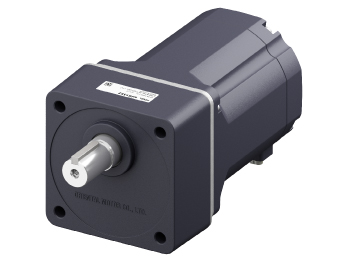 BL2M6750CHP-20S