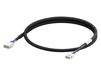 CC010B2F