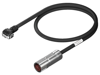 CCM030B2EBFM