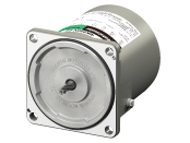 SCM425GV-JC