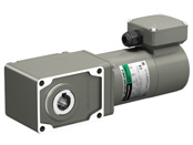 5IK100VJSMT2-GHR20