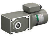 5IK40JCT2-GHR100