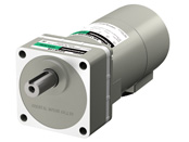 5IK100VJSM-75