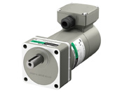 5IK100VJSMT2-90