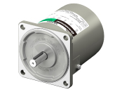 SCM540KUA