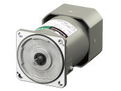 SCM590GVR-EC