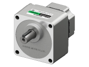 BLMR460SHK-10