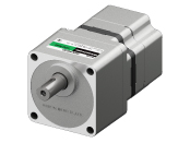 BLMR5100KM-15-B