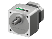 BLMR6200SK-10-B