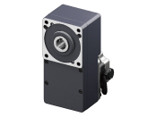 BLMR6200SK-100FR-B