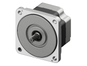 BLMR6200SK-GFV-B