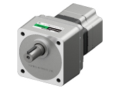 BLMR6200SKM-10-F