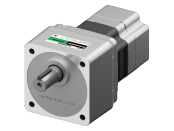 BLMR6400SKM-15-B
