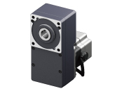 BLMR6400SKM-20FR-F