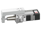 DR20T1BC02-AZAKL-F