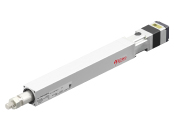 EACM2F05ARAK