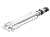 EACM2WE10ARMK-G