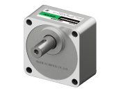 GFV5G50S