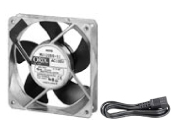 MU1225S-41-2
