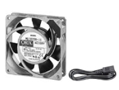 MU1025S-51-1
