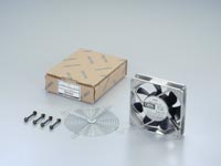 T-MDS1225V-12-G