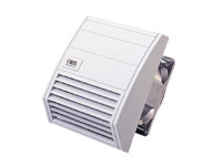FMA23CI-1J211
