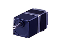 PK223PB-SG18