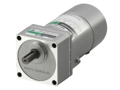 SCM315ECM-50