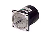4RJ20A-AUL
