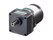 5IK40CW-150J