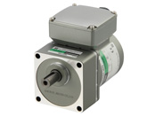 4RK25UCT2-250