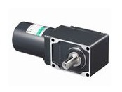 4IK25CW-GAL15E