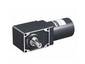 5IK40CW-GAR20E