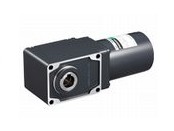 5IK40AW-GHR150J