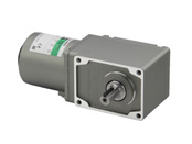 SCM425JA-GAL200