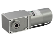 4IK25UJCM-GHR40