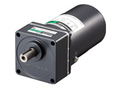 4RK25CWM-18E