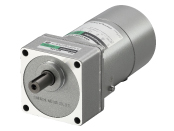 SCM540JCM-150
