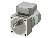 5IK40GCT2-250S