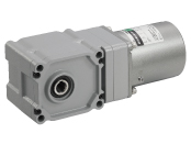 5IK40KJC-5H15B