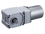 5IK40KJC-5L15B