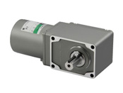 SCM540JA-GAL60