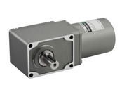 SCM540JA-GAR20