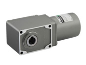 5IK40UJC-GHR60