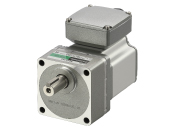 5IK40VJST2-180S
