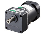 5IK90SW-7.5
