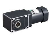 5IK90CW-GHR10E