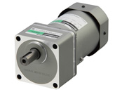 5IK90GC-18